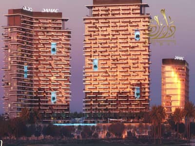 2 Bedroom Apartment for Sale in DAMAC Hills, Dubai - Screenshot 2025-09-18 103529. png