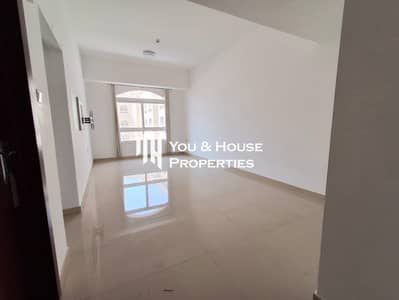 1 Bedroom Flat for Rent in Jumeirah Village Circle (JVC), Dubai - IMG-20250923-WA0061. jpg