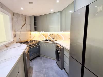 1 Bedroom Flat for Rent in Palm Jumeirah, Dubai - 1. png