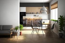 Test Lake City Real Estate