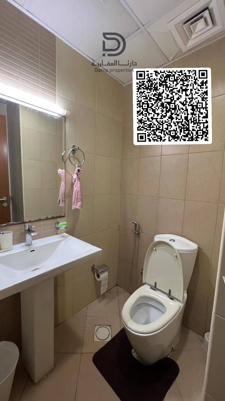 3 1000051840. jpg