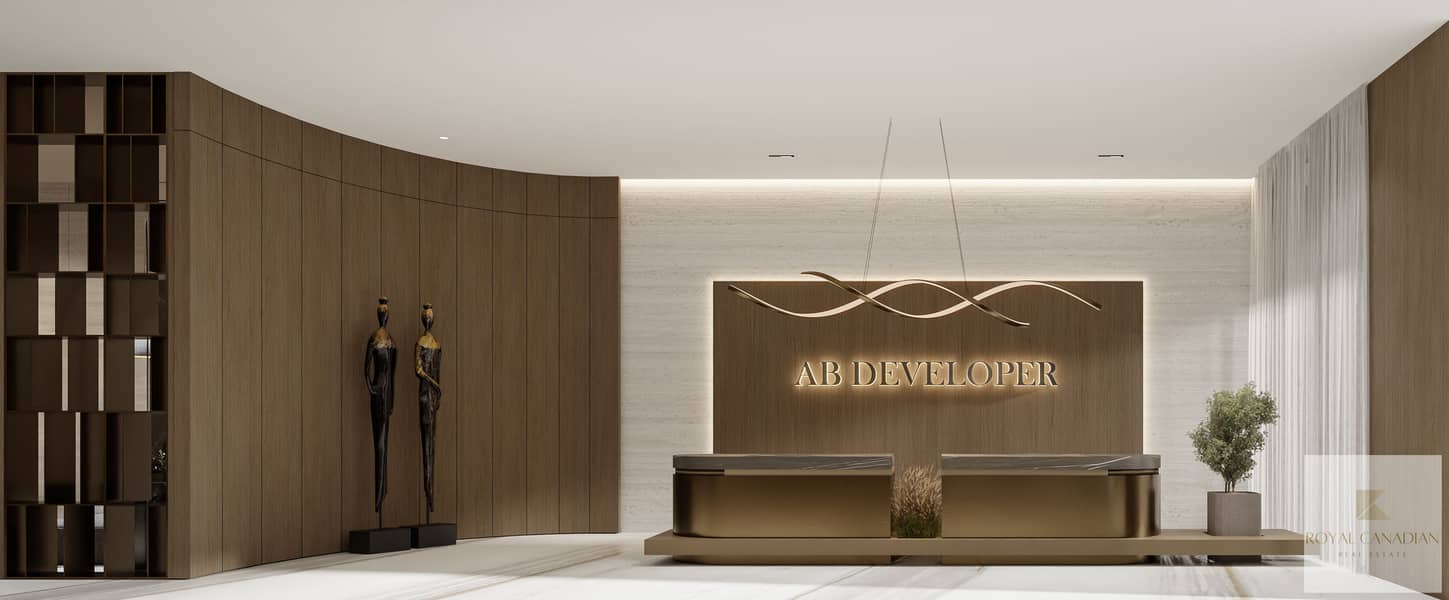 3 AB-Lobby V3-R5. jpg