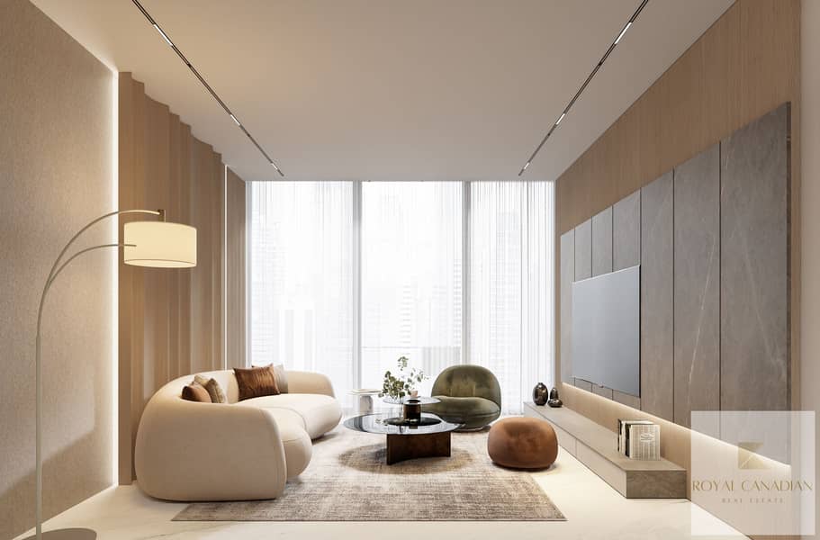 6 CV-Living-R4. jpg