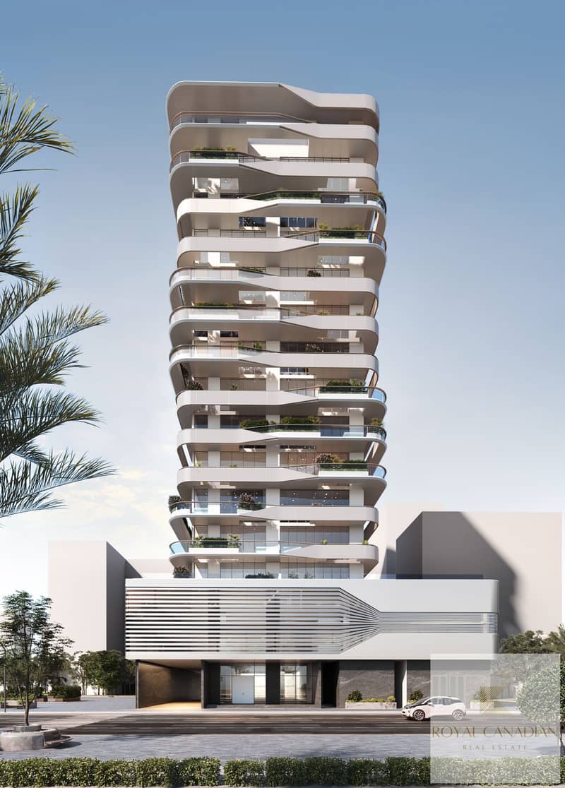 7 Dubai Island  view 4. jpg