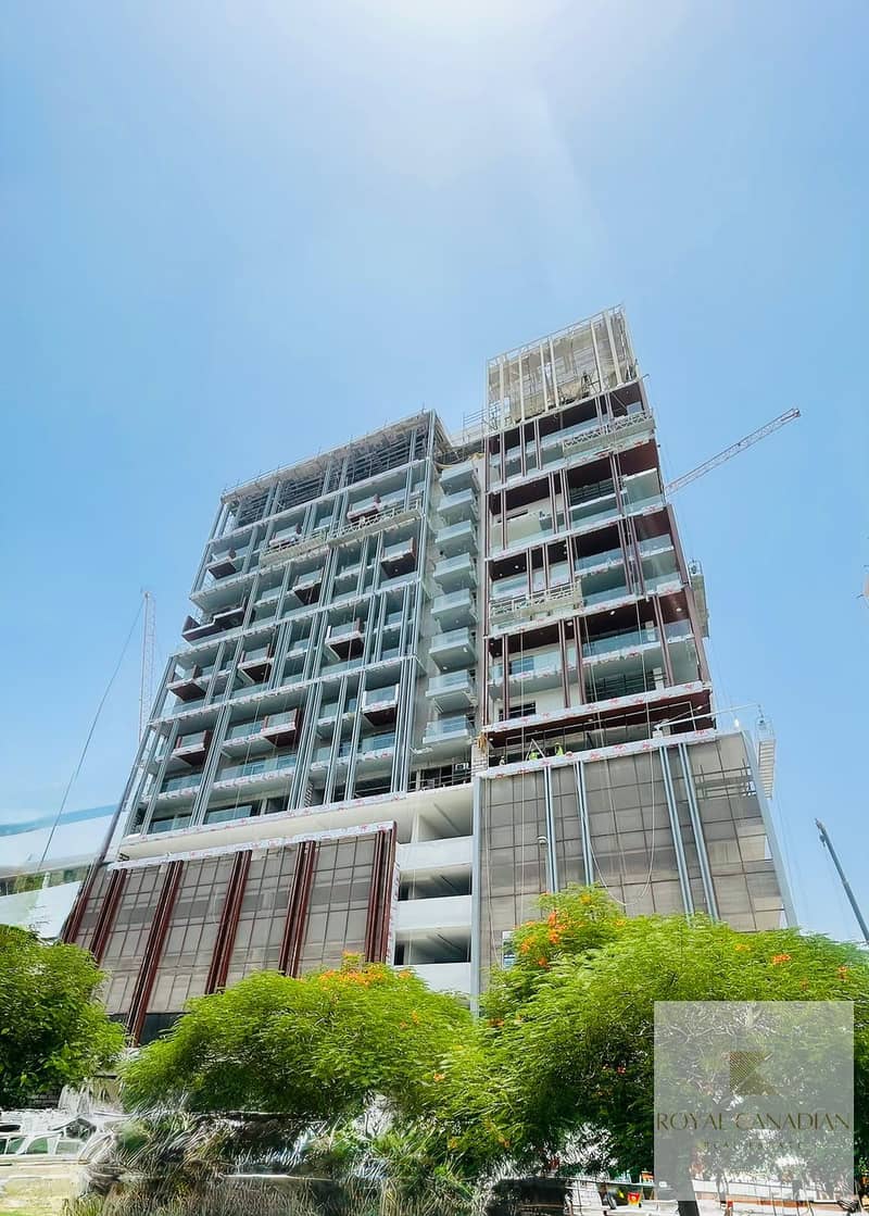8 NEW CONSTRUCTION PICS . jpg