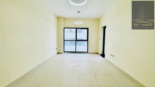 阿尔萨特瓦社区， 迪拜 1 卧室公寓待租 - IMG_0036. jpg