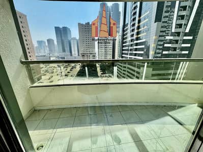 3 Bedroom Flat for Rent in Al Taawun, Sharjah - IMG_7724. jpg
