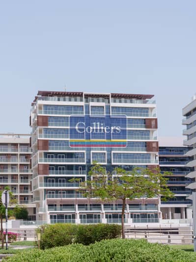 2 Bedroom Flat for Rent in Al Raha Beach, Abu Dhabi - 21.08. 2024_Asteco_Leasing_P2738--2. jpg