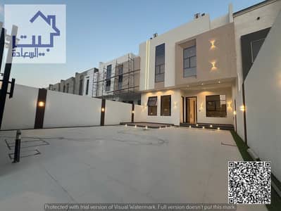 5 Cпальни Вилла Продажа в Аль Ясмин, Аджман - IMG-20250923-WA0256. jpg