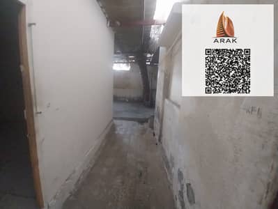 11 Bedroom Villa for Rent in Al Rashidiya, Ajman - WhatsApp Image 2025-09-23 at 11.17. 11 AM (2). jpeg