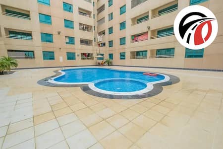 3 Bedroom Flat for Rent in Al Nahda (Dubai), Dubai - 1000178248. jpg