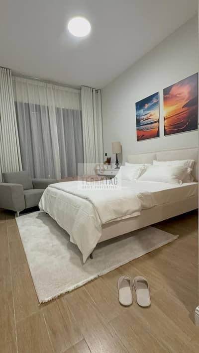 1 Bedroom Flat for Rent in Jebel Ali, Dubai - WhatsApp Image 2025-09-23 at 2.41. 22 PM (1). jpeg