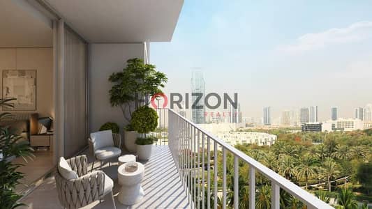 3 Bedroom Flat for Sale in Jumeirah Village Circle (JVC), Dubai - 45677ed7-bfeb-4885-aff0-49902087ff22 - Copy. jpeg