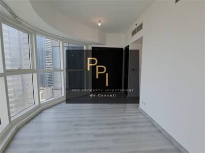 2 Bedroom Flat for Rent in Al Reem Island, Abu Dhabi - WhatsApp Image 2025-08-29 at 14.41. 11 (1). jpeg
