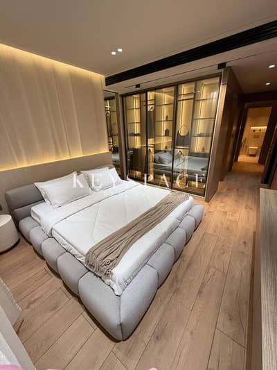 Studio for Sale in Dubai Land Residence Complex, Dubai - WhatsApp Image 2024-12-07 at 13.59. 54. jpeg
