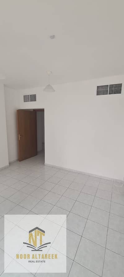 2 Cпальни Апартамент в аренду в Аль Касимия, Шарджа - IMG-20250923-WA0123. jpg