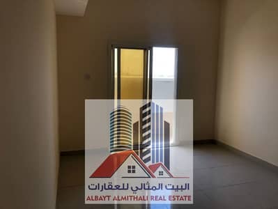 شقة 1 غرفة نوم للايجار في الروضة، عجمان - 17e50f1422094539b7fd2e142307bd0d. jpg