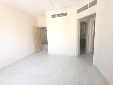 姆瓦伊莱社区， 夏尔迦 1 卧室公寓待租 - IMG20250923114909. jpg