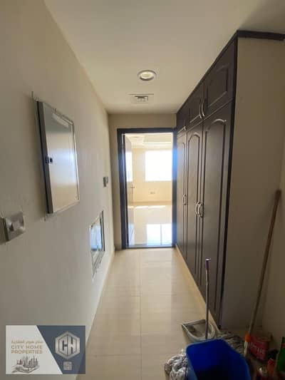 1 Bedroom Flat for Rent in Al Nuaimiya, Ajman - IMG-20250923-WA0248. jpg