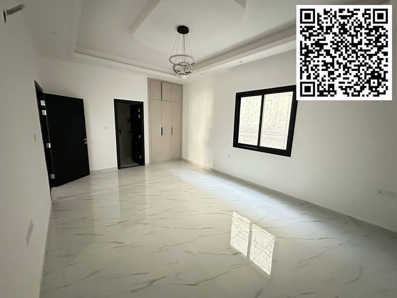 6 WhatsApp Image 2025-08-30 at 1.33. 28 AM (1). jpeg