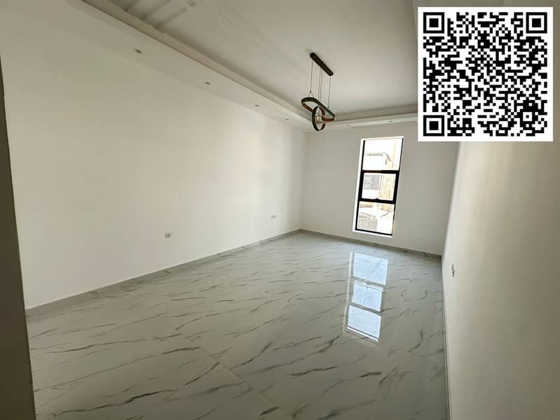 21 WhatsApp Image 2025-08-30 at 1.33. 34 AM. jpeg