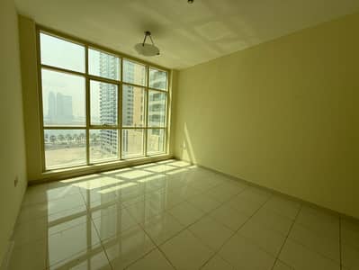 3 Bedroom Flat for Rent in Al Khan, Sharjah - 3892bb28-b6a6-4a91-ac10-7ceed2fb0691. jpg