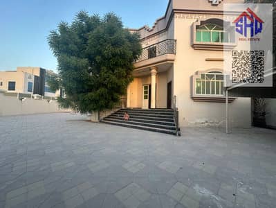 阿尔莫瓦哈特， 阿治曼 5 卧室别墅待租 - 1000059170. jpg