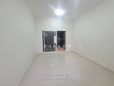 1 Bedroom Flat for Rent in Dubai Sports City, Dubai - WhatsApp Image 2025-09-23 at 10.47. 48 (1). jpeg