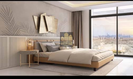 1 Спальня Апартамент Продажа в Аль Фурджан, Дубай - WhatsApp Image 2025-09-23 at 2.38. 31 PM. jpeg