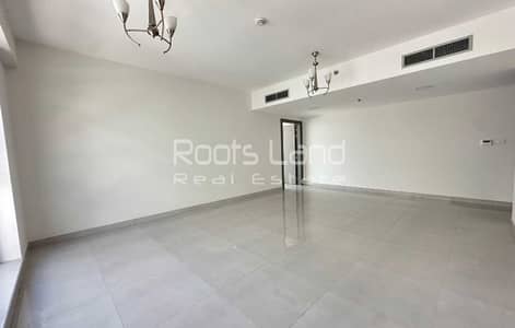 1 Bedroom Flat for Sale in Meydan City, Dubai - Huge Terrace | Prime Location | Great Investment