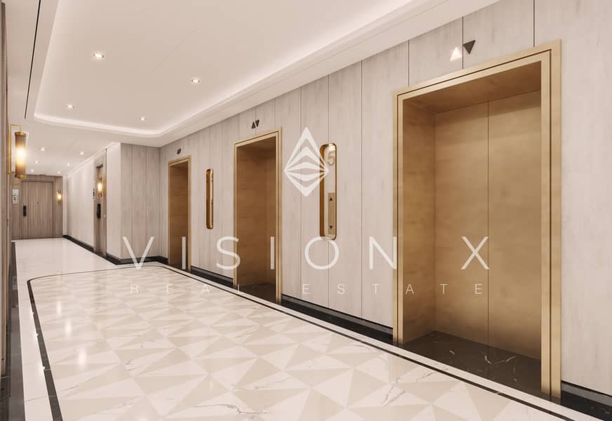 7 Elevator-view-04. jpg