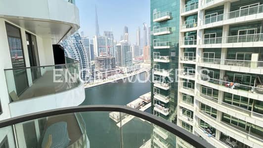 商业湾， 迪拜 2 卧室单位待售 - 位于商业湾，Terraces Marasi Drive 2 卧室的公寓 3100000 AED - 12838269