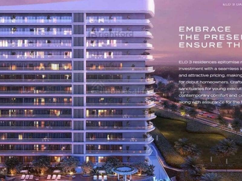 High Floor | Best Price | Secondary| Investor Deal