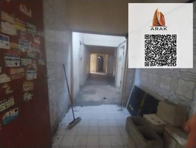 11 Bedroom Villa for Rent in Al Rashidiya, Ajman - WhatsApp Image 2025-09-22 at 11.17. 13 PM (1). jpeg