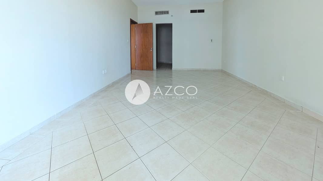 شقة في برج ذا كريسنت A،ذا كريسنت،مدينة دبي للإنتاج 1 غرفة 65000 درهم - 12868040