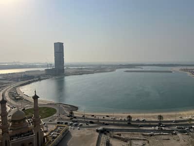 3 Bedroom Flat for Rent in Al Taawun, Sharjah - IMG-20250922-WA0203. jpg