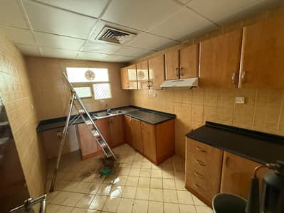 3 Bedroom Flat for Rent in Al Qasimia, Sharjah - IMG-20250920-WA0209. jpg
