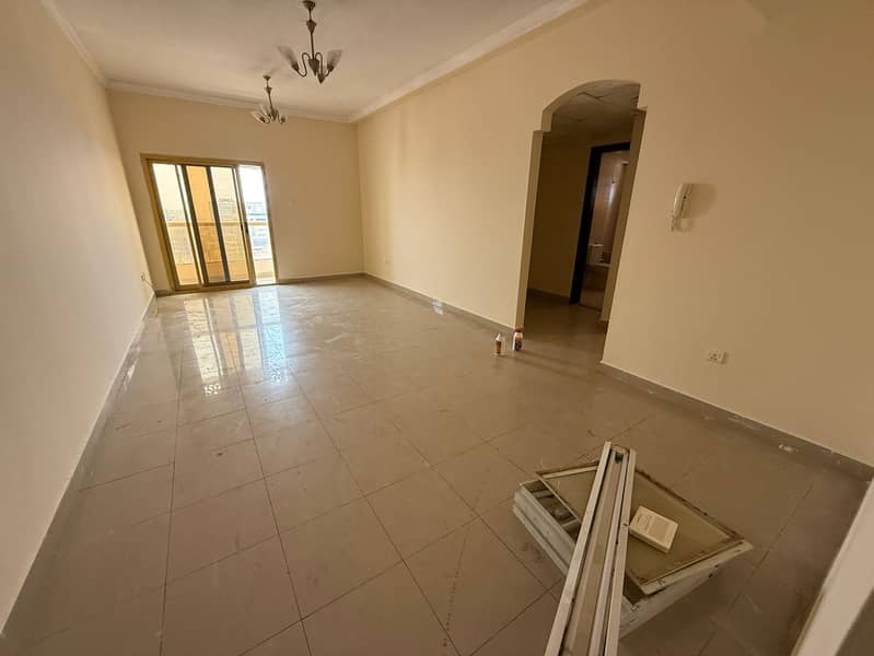 3 IMG-20250920-WA0189. jpg