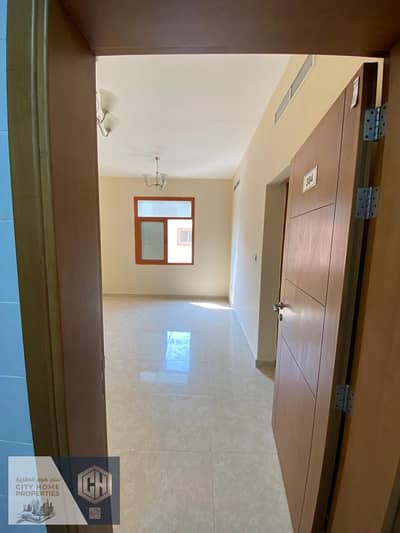 1 Bedroom Flat for Rent in Al Nuaimiya, Ajman - IMG-20250923-WA0308. jpg