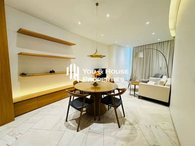 1 Bedroom Apartment for Rent in Jumeirah Village Circle (JVC), Dubai - WhatsApp Image 2025-09-23 at 1.42. 24 PM. jpeg