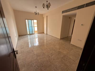 شقة 2 غرفة نوم للايجار في الحميدية، عجمان - 805704d1-a176-4385-bfe0-12480ea78434. jpg