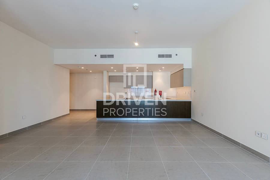 Burj Khalifa View | Best Deal | Best Layout Burj Khalifa View | Best Deal | Best Layout