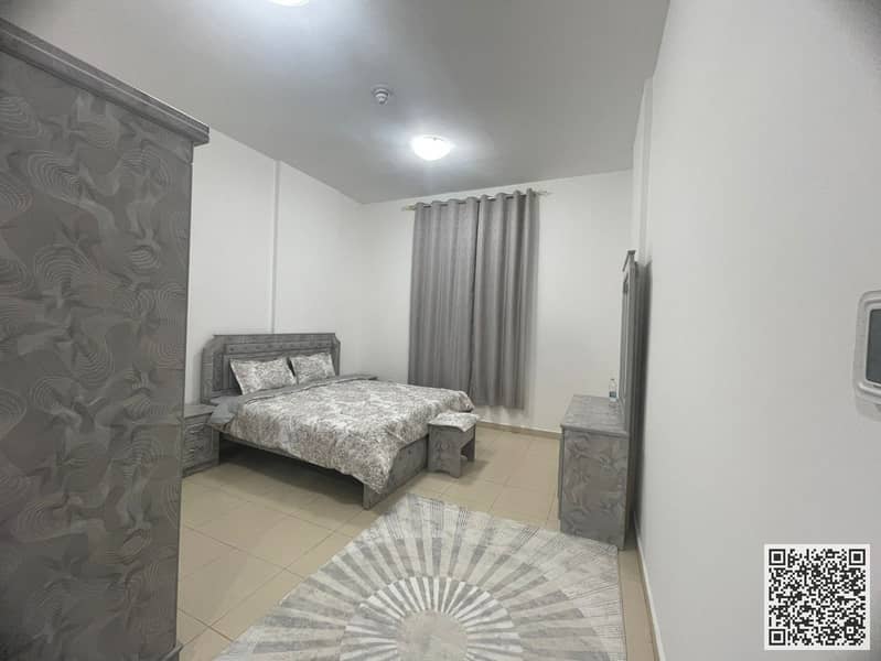 12 IMG-20250830-WA0052. jpg