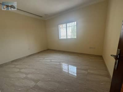 فلیٹ 3 غرف نوم للايجار في الروضة، عجمان - IMG-20250922-WA0069. jpg