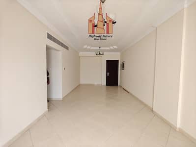 2 Bedroom Flat for Rent in Muwaileh Commercial, Sharjah - 1000301105. jpg