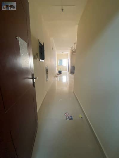 Studio for Rent in Al Rashidiya, Ajman - صورة واتساب بتاريخ 2025-09-22 في 15.54. 56_105e4716. jpg