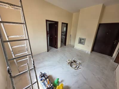 فلیٹ 1 غرفة نوم للايجار في الراشدية، عجمان - IMG-20250923-WA0202. jpg