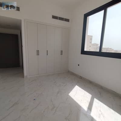 2 Bedroom Flat for Rent in Al Rawda, Ajman - 9b7dc856-a96f-446b-ace3-15ae60608dc8. jpg