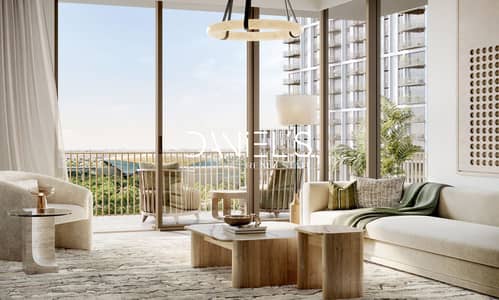 2 Bedroom Apartment for Sale in Dubai Creek Harbour, Dubai - 8. jpeg