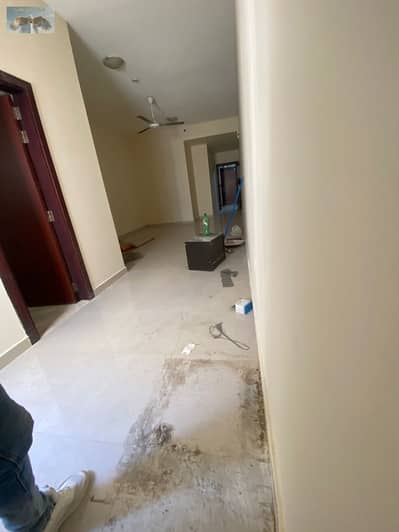 Studio for Rent in Al Rawda, Ajman - WhatsApp Image 2025-09-22 at 3.54. 53 PM. jpeg